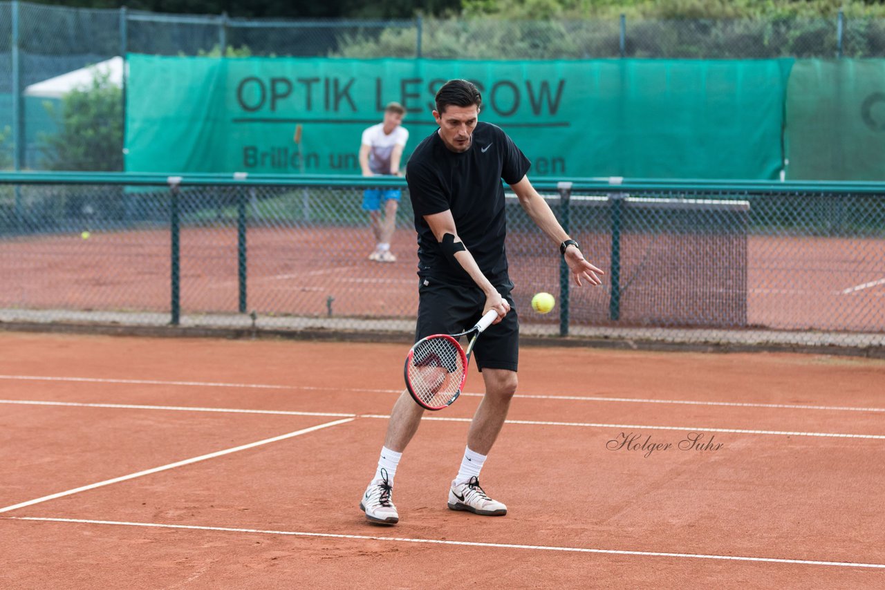 Bild 564 - Horst Schroeder Pokal 2.Tag